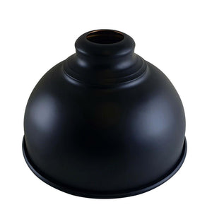 Black Gold Inner