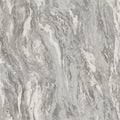 Luxe Texture Pewter Wallpaper - Attention to Detail - for All Demographics