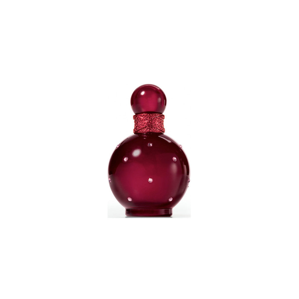 Hidden Fantasy Eau de Parfum Spray 100ml