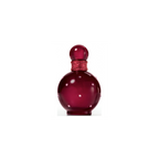 Hidden Fantasy Eau de Parfum Spray 100ml