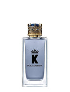 K Eau De Toilette Spray 100ml