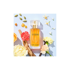 Spellbound Eau De Parfum Spray 50ml