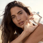Romance Eau de Parfum Spray 100ml