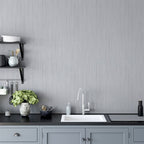 Stardust Silver - with Unmatched Attention to Detail