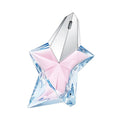 Angel Eau De Toilette Spray 50ml
