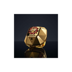 Lady Million Eau de Parfum Spray 50ml
