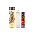 Christian Audigier Ed Hardy Men Eau De Toilette Spray 100ml