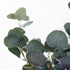 150cm Artificial Eucalyptus Tree for Home