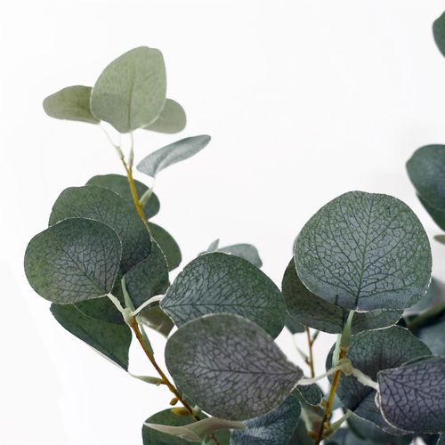 150cm Artificial Eucalyptus Tree for Home
