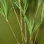 Realistic 125cm Dragon Plant Tree Artificial Natural Look