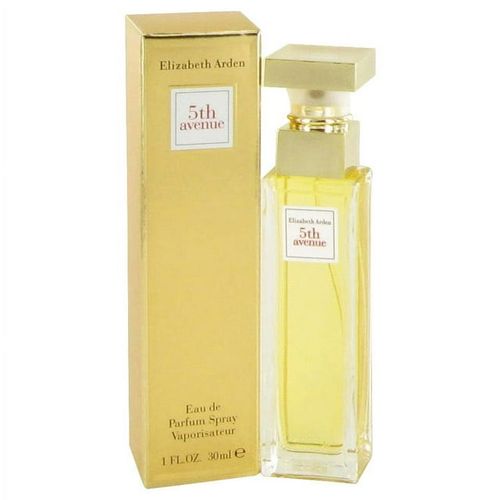 Fifth Avenue Eau De Parfum Spray 30ml
