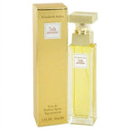 Fifth Avenue Eau De Parfum Spray 30ml