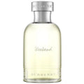 Weekend For Men Eau de Toilette Spray 50ml