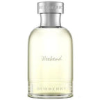 Weekend For Men Eau de Toilette Spray 50ml