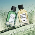 Woody Eau de Toilette Spray 100ml