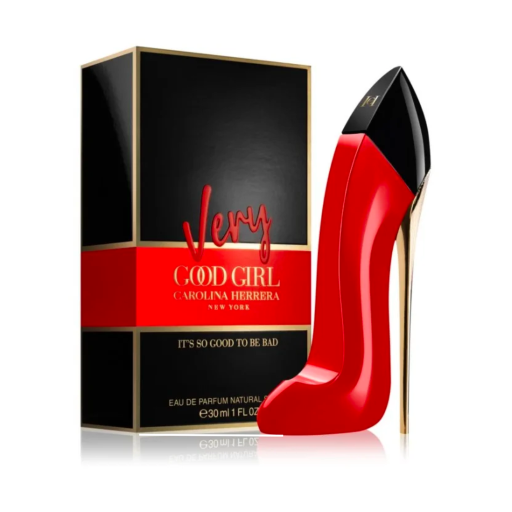 Very Good Girl Eau de Parfum Spray