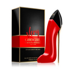 Very Good Girl Eau de Parfum Spray