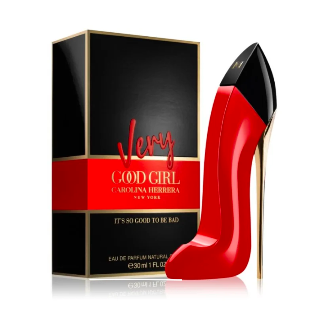 Very Good Girl Eau de Parfum Spray
