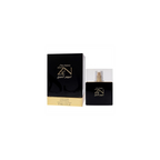 Shiseido Zen Gold Elixir Eau De Parfum Spray 100ml