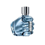Woody & Spicy & Fresh Eau de Toilette Spray 50ml