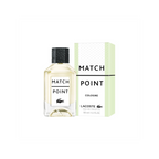 Woody Eau de Toilette Spray 100ml