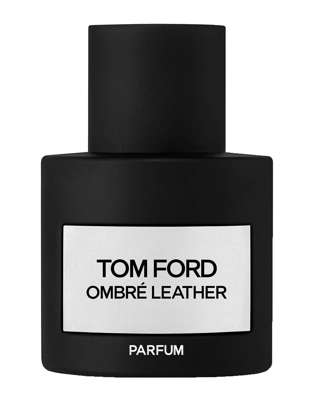 Ombre Leather Eau De Parfum Spray 100ml