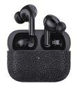 WYEWAVE Wireless Earbuds With ANC - Black