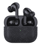 WYEWAVE Wireless Earbuds With ANC - Black