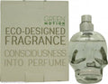 Fresh Eau de Toilette Spray 40ml