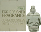 Fresh Eau de Toilette Spray 40ml