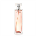 Eternity Moment Eau De Parfum Spray 50ml