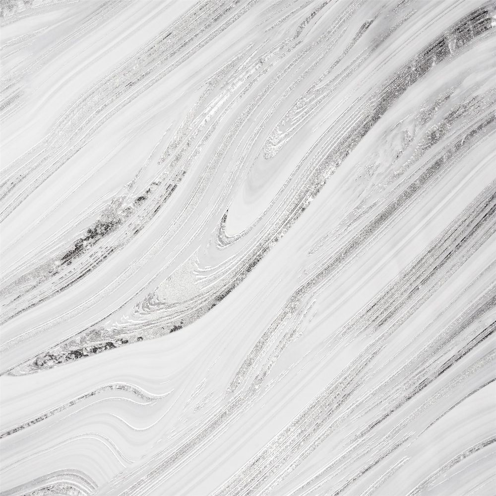 Ultra-Soft Mineral Silver: and Detail-Oriented Products