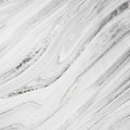 Ultra-Soft Mineral Silver: and Detail-Oriented Products