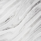 Ultra-Soft Mineral Silver: and Detail-Oriented Products