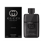 Guilty Parfum Pour Homme Eau de Parfum Spray 50ml