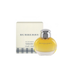 De Parfum Spray 100ml Eau