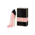 Floral & Fresh & Rose Eau de Parfum Spray 80ml