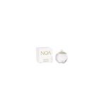 Noa Eau De Toilette Spray 50ml