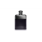 s Club Eau De Parfum Spray 50ml