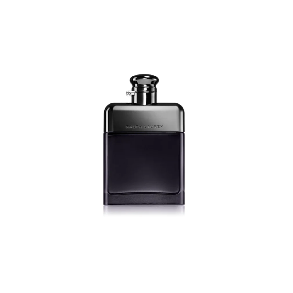 s Club Eau De Parfum Spray 50ml