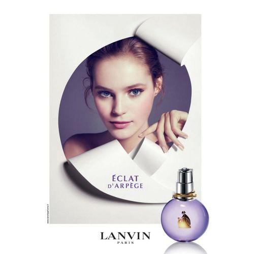 Spray 100ml Floral & Fruity Eau de Parfum