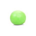 Tobar Squeezy Spawn Ball, Pack of 1" (Listing Limited to 80 Characters)