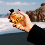 Libre Eau de Parfum Spray 30ml