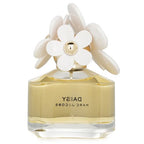 de Toilette Spray 50ml Eau