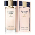 Modern Muse Eau De Parfum Spray 50ml