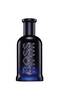 Floral & Woody & Fresh Eau de Toilette Spray 200ML