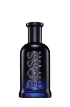 Floral & Woody & Fresh Eau de Toilette Spray 200ML