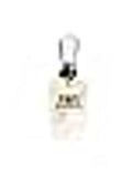 Juicy Couture Eau De Parfum Spray 50ml