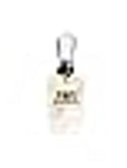 Juicy Couture Eau De Parfum Spray 50ml