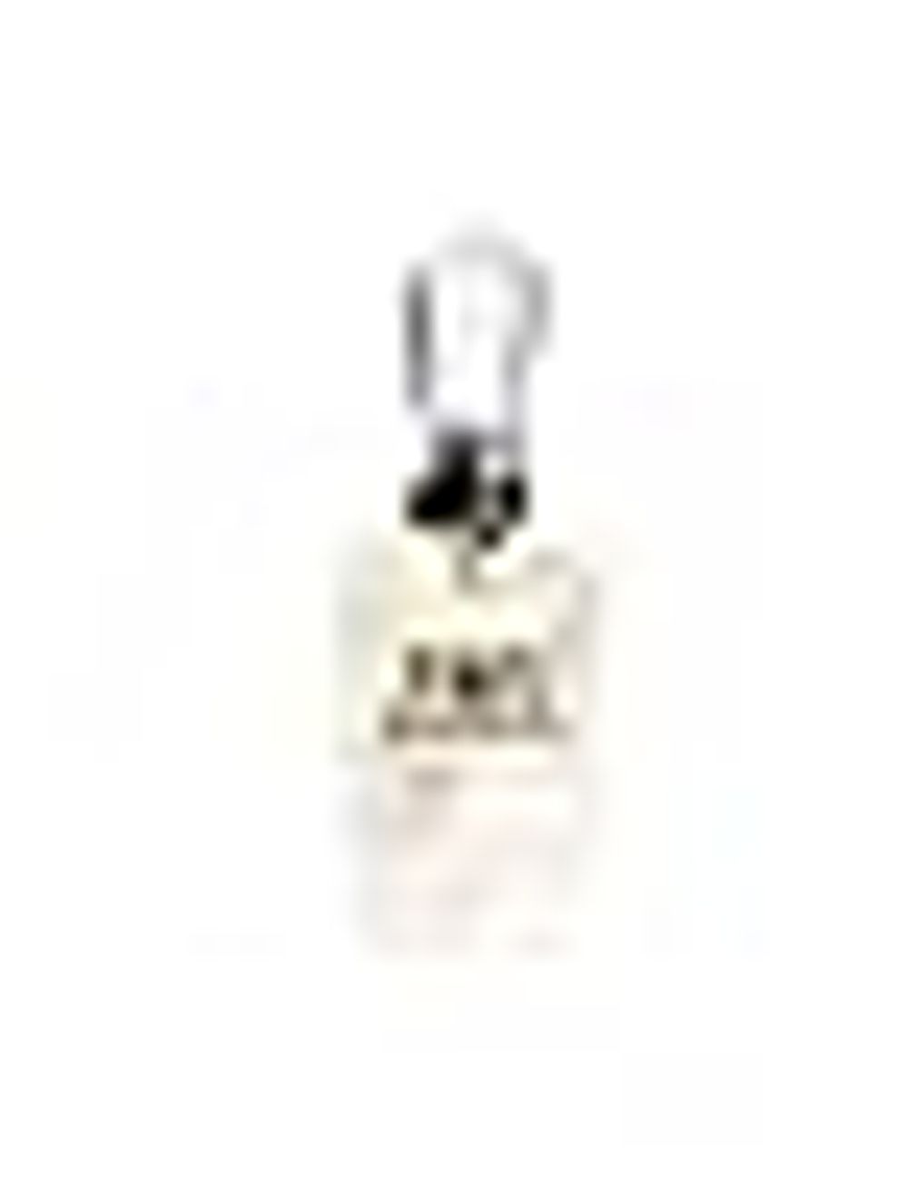 Juicy Couture Eau De Parfum Spray 50ml